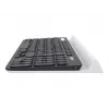 Logitech K780 Multi-Device draadloze toetsenbord