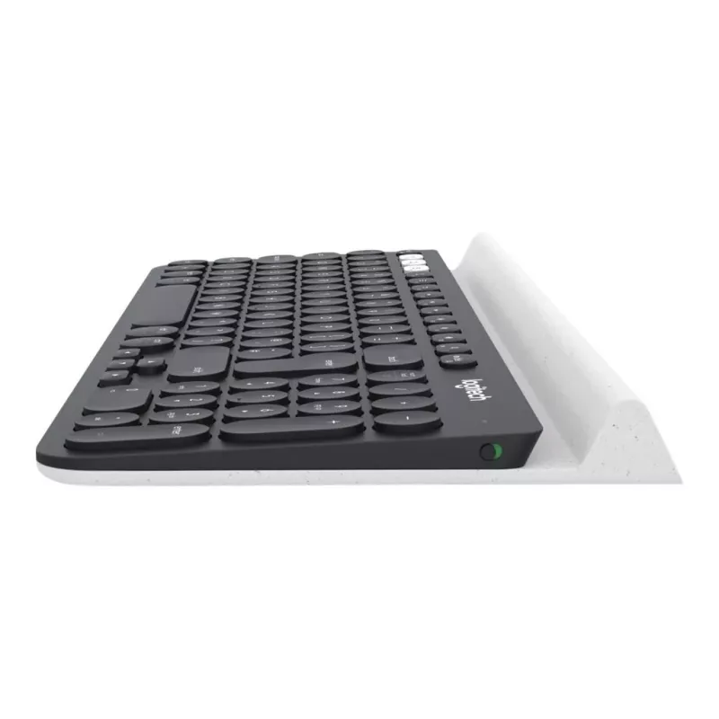 Logitech K780 Multi-Device draadloze toetsenbord