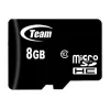 Team Group Team - flashgeheugenkaart - 8 GB - klasse 10