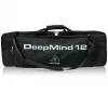 Behringer DEEPMIND 12-TB hoes voor DEEPMIND 12