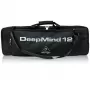 Behringer DEEPMIND 12-TB hoes voor DEEPMIND 12