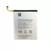 Accu SAMSUNG Galaxy S20 Plus
