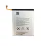 Accu SAMSUNG Galaxy S20 Plus