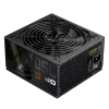Gamemax voeding, 80 PLUS, Bronze | GP 750B | 750 W