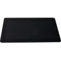 FlashForge 30002327001 7-inch touchscreen voor Guider 3 Plus