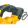 DeWALT DCV501LN-XJ trommelzuiger droog zakloos