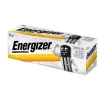 Energizer Batteries Industrial Pro D LR20 1,5V 12 stuks