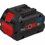 Bosch ProCORE18V 5.5Ah Professional-accu
