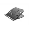 Lenovo GXF0X02619 laptopstandaard zwart