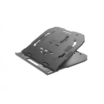 Lenovo GXF0X02619 laptopstandaard zwart