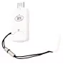 Kaartlezer ACTIS ACR40T Type-C USB voor simkaartformaat smartcards ACR40T-A7