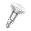 LED-lamp Osram STAR 2,6 W E14 warmwit 2700 K 210 lm