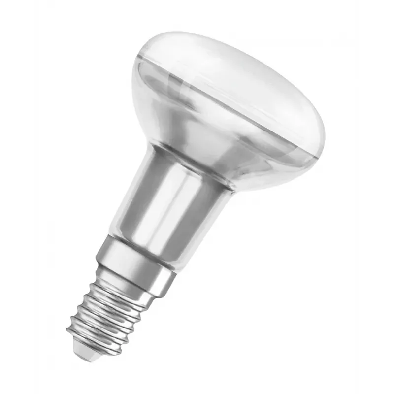 LED-lamp Osram STAR 2,6 W E14 warmwit 2700 K 210 lm