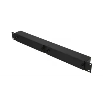 Montagebeugel Mikrotik CWDM-CHASSIS-2