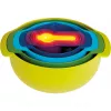 Joseph Joseph Nest, speelkeuken