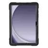 All IN hoes voor Galaxy Tab ACTIVE5 - Galaxy Tab ACTIVE3 8 inch