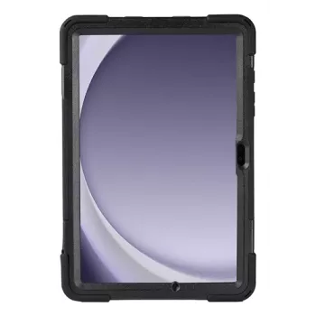 All IN hoes voor Galaxy Tab ACTIVE5 - Galaxy Tab ACTIVE3 8 inch
