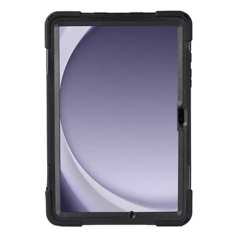 All IN hoes voor Galaxy Tab ACTIVE5 - Galaxy Tab ACTIVE3 8 inch