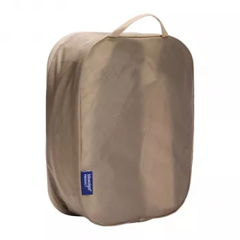 Thule 5571 Pakwürfel Small gentle beige