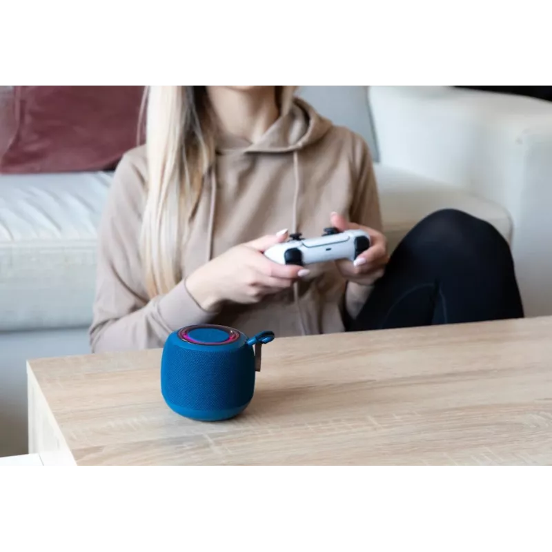 Savio BS-042 bluetooth-luidspreker 5 W