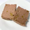 VET RESPONSE Hypoallergenic kalkoen - natvoer voor honden - 400 g