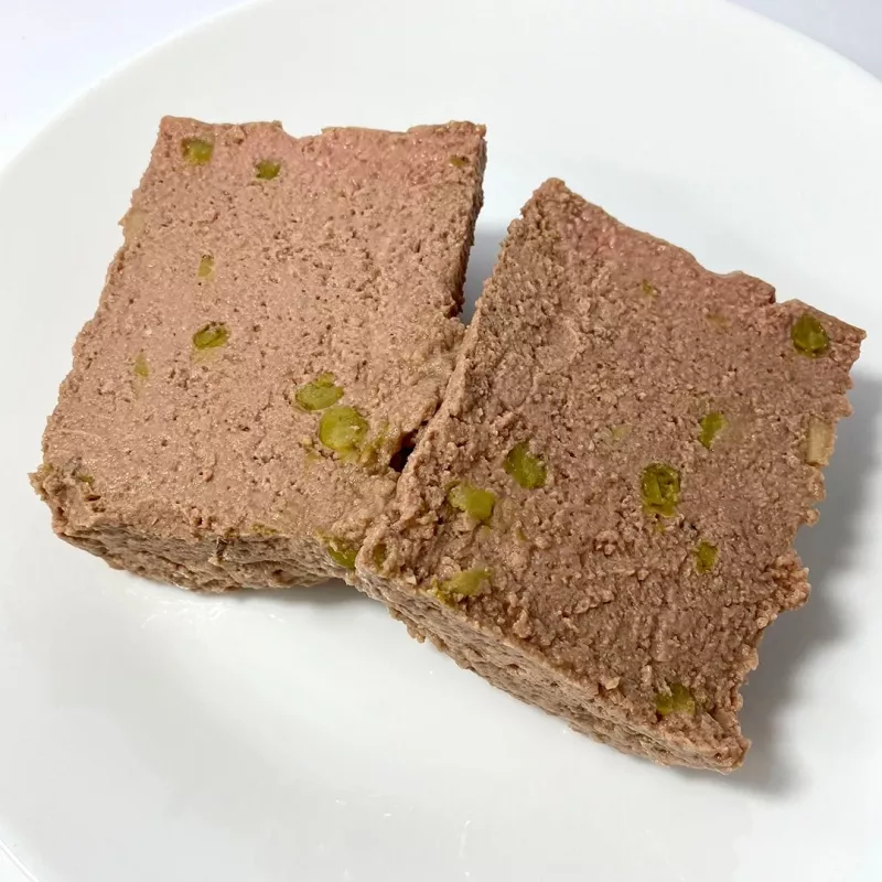 VET RESPONSE Hypoallergenic kalkoen - natvoer voor honden - 400 g