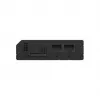 Router TELTONIKA RUT271 RedCap 5G-router met eSIM (RUT271200000)
