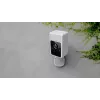 Beveiligingscamera SJCAM S1 2K-resolutie