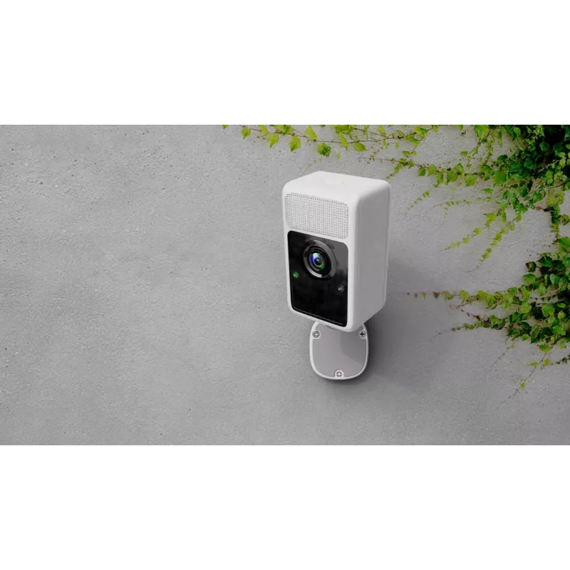 Beveiligingscamera SJCAM S1 2K-resolutie