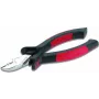 Zijkniptang Cimco 100652