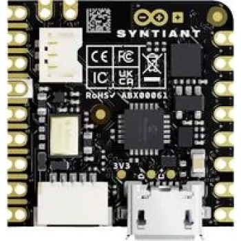 Arduino Board ABX00061 (ABX00061)
