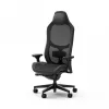 Fractal Design Refine Mesh gamingstoel - zwart