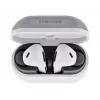 True Wireless Stereo Headset Samsung Galaxy SM-R420NZAAEUE — In-Ear TWS, Bluetooth 5.4, IP54, ANC, 6 microfoons, 515 mAh oplaadcase
