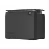 EcoFlow ZMM100BP2 draagbaar powerstation accessoire batterij