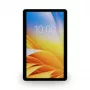 Zebra KC50 2.1 GHz 39,6 cm (15,6 inch) 1080 x 1920 pixels Touchscreen
