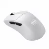CHERRY XTRFY M64 Pro Wireless RF draadloze muis