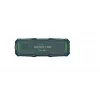 Auto-startbooster Navitel JS4000 – multifunctionele startbooster met krachtige accu en ingebouwde zaklamp