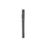 Draadloze laserpointer-presentator NATEC Warbler 2 — 2,4 GHz & Bluetooth, tot 10 m bereik