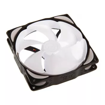 Ventilator Noiseblocker eLoop B12-3