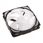 Ventilator Noiseblocker eLoop B12-3