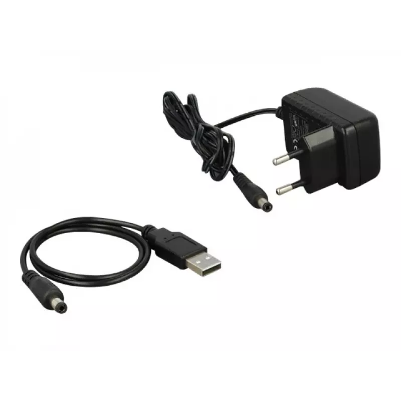 Videosplitter DeLOCK 87691 DisplayPort 2x DisplayPort
