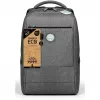 Port Designs YOSEMITE ECO XL rugzak