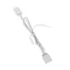 ARGB 12V 2x6-pin-kabel Kolink Umbra Radiant (model ZUAD-1612)