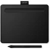 Wacom CTL-4100K-S display zwart