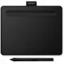Wacom Intuos Small CTL-4100K-S pentablet, zwart
