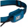 Hoofdlamp Astro 300-R, LED-licht blauw