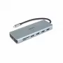 USB-hub DICOTA D32065