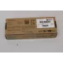 Handheld I.R.I.S. IRISPen Reader 8 | draagbare pen-scanner voor tekstherkenning (demonstratiemodel)