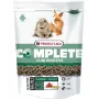 Versele-Laga Complete Cuni Sensitive konijnenvoer, 1,75 kg