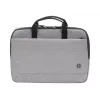 Dicota Eco Slim Case MOTION 10 - 11.6 lichtgrijs